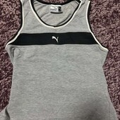Puma Top р.42 М