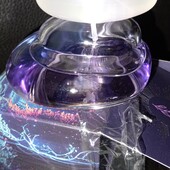 Туалетная вода Midnight Magic Elvie
