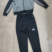 Спортивний костюм 6-7років