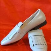 Туфли женские Италия р 39-40(25,5)