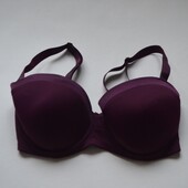 Бюстгальтер primark eur 75F