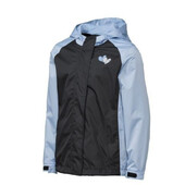 Вітровка, дощовик, 12-13 років