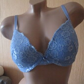 Бюстгальтер від H&M Розм 36/80С