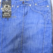 Спідниця xs, s, ціна бліц