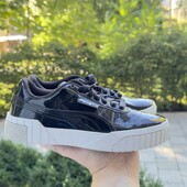 Puma оригінал нові