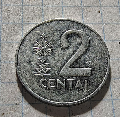 Фото №1