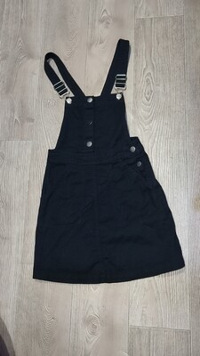 Фото №1 class=