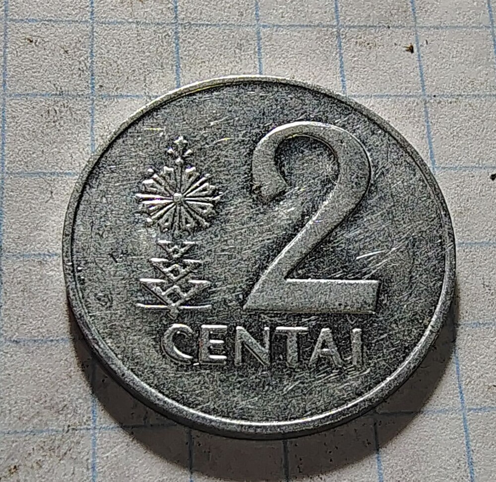 Фото №1