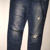 Джинси жіночі esmara 40