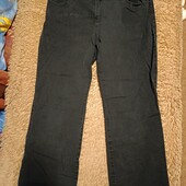 Джинси Marks & Spenser ua16, див заміри