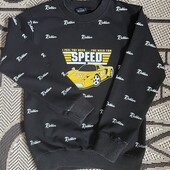 Кофтинка дитяча хлопчик