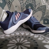 Кроссовки Adidas размер 35