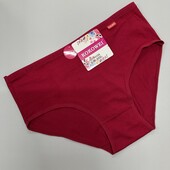 189. Труси висока посадка 3xl