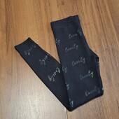 Лосини 10/12р.