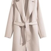 Пальто H&M