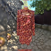 Жіноча сукня 44-46 розмір