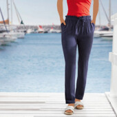 ♕ Стильні жіночі штани від Esmara® розмір наш 46-48(40 євро)