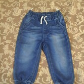 Суперові джинсики (86)
