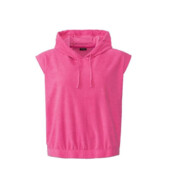 ♕ Якісна жіноча жилетка від Esmara, розмір наш 50-52(L 44/46 євро)