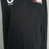 Castore Мужская кофта для спорта