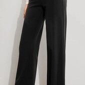 Женские элегантные брюки Essentials