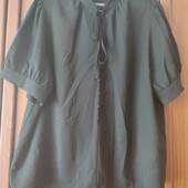 Симпатична блуза