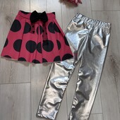 В ідеальному стані речі на 4-5років.