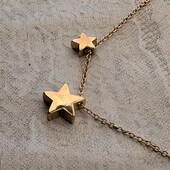 Ніжний ланцюжок Freedom at Topshop