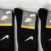 Шкарпетки Nike♥️♥️♥️Демісезон