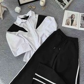 костюм костюмка