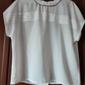 Оригінальний топ