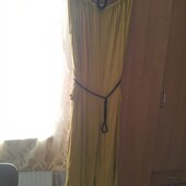 Комбінезон трикотаж, дуже цікава річ