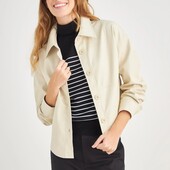 Жeнская ветровка Riddella