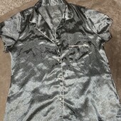 Піжамна кофта M&S