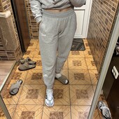 Спортивні штани Puma