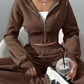 якісна тринитка на флісі