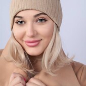 Шапки, распродажа остатков!! Осталась последняя!!