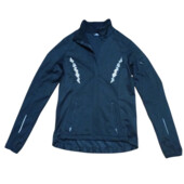 Куртка софтшел Crane р 36 стан нової Softshell