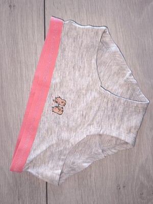 Фото №1 class=