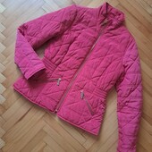 Куртка р.М, наш 46,стан нової