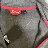 Нова Кофта crivit