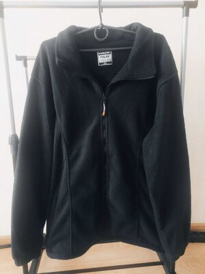 Фото №1 class=