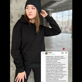 Класний спортивний костюм ,S,на флісі