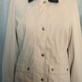 Esmara Лёгкая куртка из котона