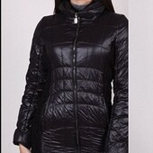 Стильна куртка Outfitters, розмір s/m