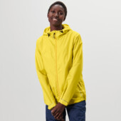 ♕ Якісна куртка унісекс, ecorepel, мембрана 5000, Tchibo (Німеччина) р.:56-58 (2XL євро)