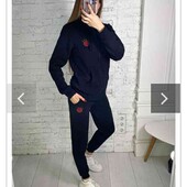 Туреччина на флісі