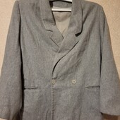 Женский жакет Турция