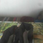 теплі чобітки, розпродаж