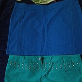 Одним лотом